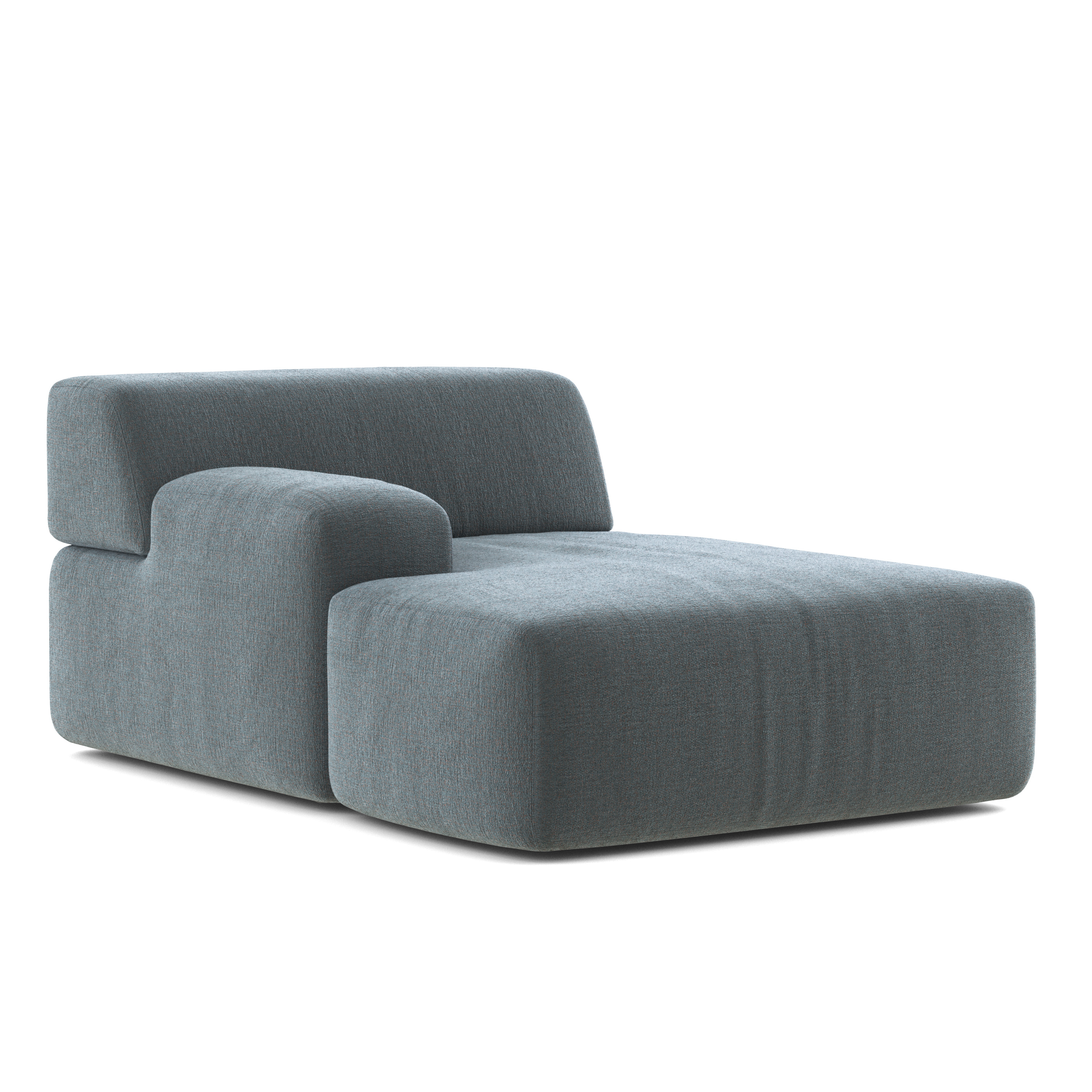 ClassiCon-soft-stone-sofa-module-G-ANDRO-PLUS-543.jpg
